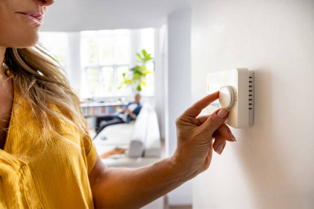 Best HVAC Consulting and Engineering in Fountainebleau, FL
